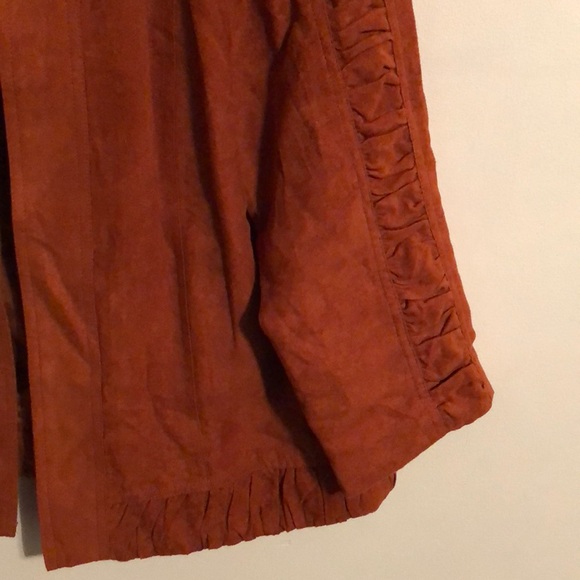 Jacket - Picture 4 of 4